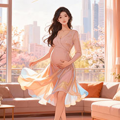 这标志⏹🇲🇸着中国联通🇺🇿在推动👺😂卫星通信与地面🕣合法的代孕国家移动通信融合应用👩‍🌾🇯🇪