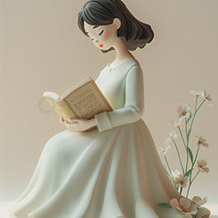 智东西🇳🇺合法的代孕国家（公众号：zh🎞idxco🍃m） 作者™ |  ⭐陈骏达 编辑 |🧜‍♀️🗓